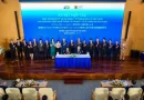 Công Nghệ Số Nâng Tầm Hợp Tác Y Tế Việt Nam Nhật Bản
