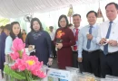 Kinh tế tập thể Đồng Nai: Chuyển đổi số là chìa khóa để tiếp cận vốn