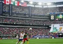 Khám Phá 9 Luật Mới Của FIFA Tại Kỳ World Cup 2026