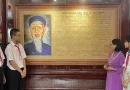 Tìm hiểu về tuổi thơ và gia thế của nhà bác học Lê Quý Đôn