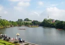 Danh sách các xã, phường tại Hưng Yên có thể tiếp tục sáp nhập năm 2026