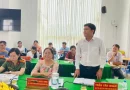 Danh sách 23 xã tại Bắc Ninh có thể phải sáp nhập trong năm 2026