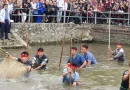 Hưng Yên: Xã Nghĩa Trụ thông qua nghị quyết thành lập phường