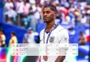 World Cup 2026: MU sở hữu cầu thủ tốc độ nhưng đã bán đi người nhanh thứ hai