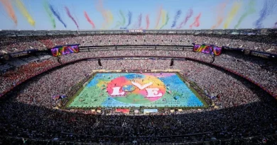 World Cup 2026: Tây Ban Nha vô địch, FIFA thắng lớn về doanh thu kỷ lục