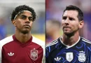 Trí tuệ nhân tạo dự đoán kết quả chung kết World Cup 2026