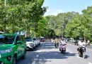 Tuyên Quang: Danh sách 51 xã, phường có thể tiếp tục sáp nhập năm 2026