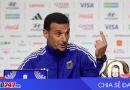 HLV Scaloni: Argentina đã nghiên cứu Tây Ban Nha từ tháng 12 năm ngoái