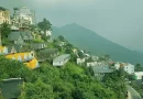 Thực trạng du lịch Tam Đảo: Vì sao du khách vội vã rời đi khi hoàng hôn?