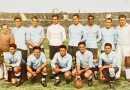 Những câu chuyện kỳ lạ và khó tin nhất lịch sử chung kết World Cup