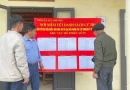 Ninh Bình: 3 xã có dân số thấp nhất đối diện nguy cơ sáp nhập lần 2