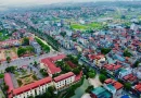 Đắk Lắk: 22 xã, phường có nguy cơ sáp nhập lần 2 do chưa đạt chuẩn