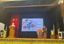 Xã Nghĩa Trụ, Hưng Yên tập huấn phòng chống lừa đảo trực tuyến và ứng dụng AI